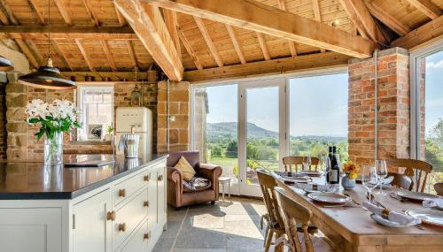 The Gin Gang - Foto 5