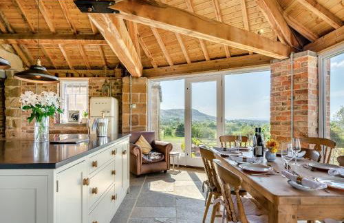 The Gin Gang - Foto 5