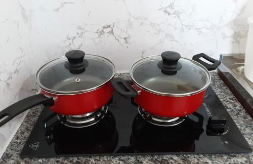 Chales do delta Piauí - Photo 46