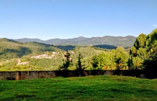 Casa Recanto Beija Flor, Monte Verde - Foto 3