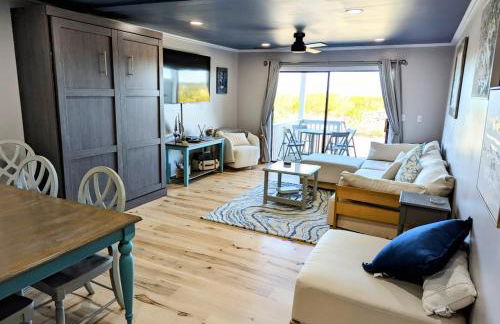 Harbor Island D112 - Foto 1