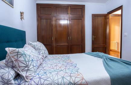 Casa Fonte da Cal - Foto 17