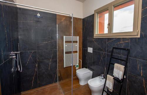 Ca'Bacchini House con 6 alloggi - Foto 60