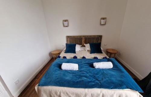 Jolie Masdame un espace incroyable - Foto 39