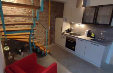 Ferienhaus Zur alten Korbmacherei - Foto 6