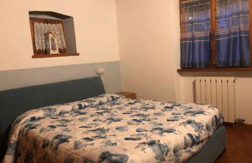 Apartment by Interhome - Foto 9