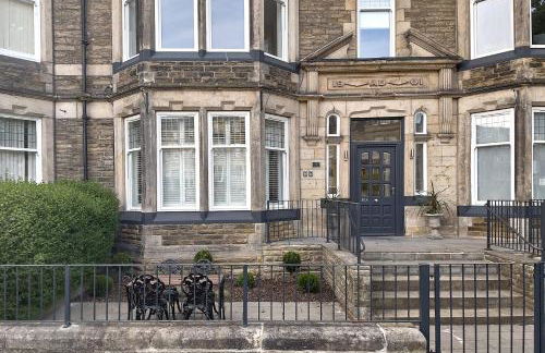 Host & Stay - Green View - Foto 40