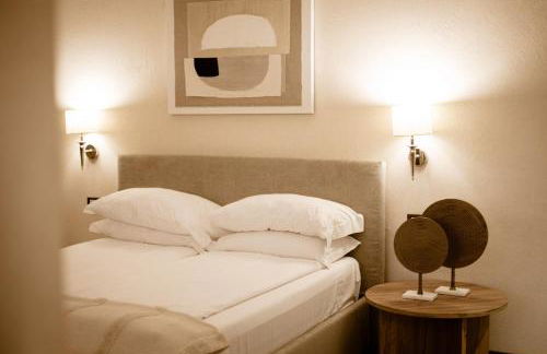 Residence Dalco Suites & Apartments - Foto 31