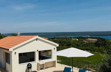 Guest House Lena, Nerezine, Mali Losinj - Foto 34