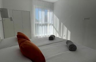 Apartment Punkt des Lebens 2 by Interhome - Foto 39