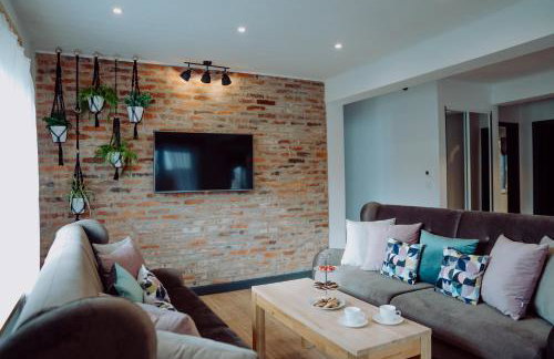 apartament BB - Foto 24