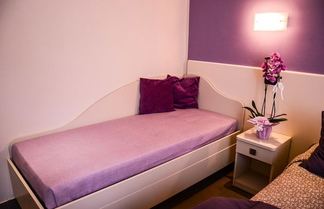 Il Piccolo Piacenza - Foto 20