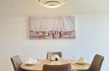 Apartmani Vranković - Foto 36