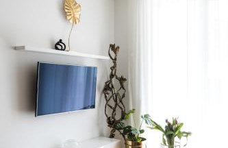 Superiore Apartman - Photo 25