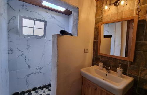 Iraña del bosque - Foto 7