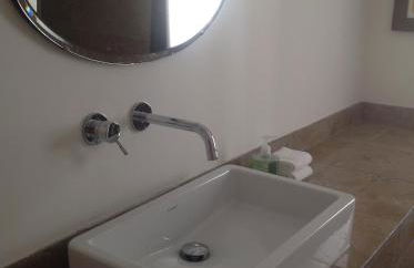 Casa Rural Runa - Foto 18