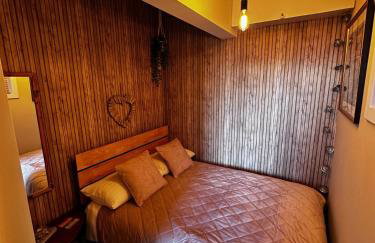 Boatshore by the sea Holiday Cottage - Foto 40