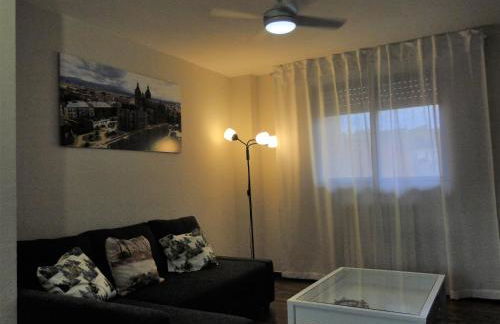 INSULA PLAzA MAYOR ATICO - Photo 18