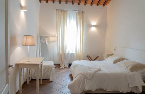 Agriturismo Antica Corte - Foto 60