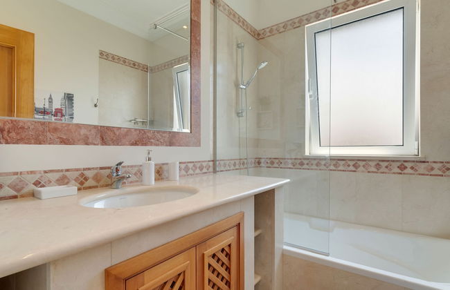 Villa Sol Palheiro Village - Foto 25