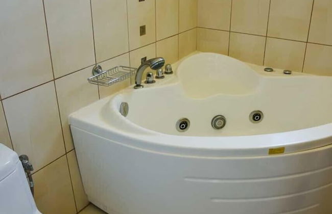 Eurohotel Theo Hotel - Foto 69