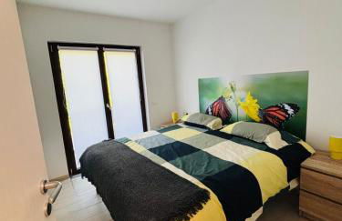 Le Farfalle in Morgex - Foto 16