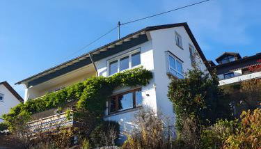 Ferienwohnung Härtel - Foto 2