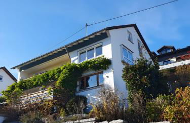 Ferienwohnung Härtel - Foto 2