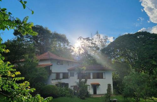 Sítio Preguiça - Foto 58