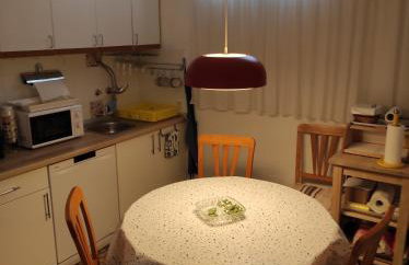 Apartments Country House Stipica - Foto 73