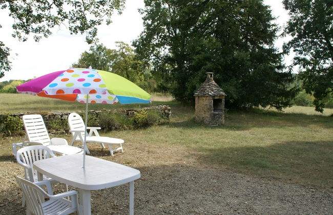 Quaint Home in Berbiguieres, Valley of the Castles at 15min - Foto 1