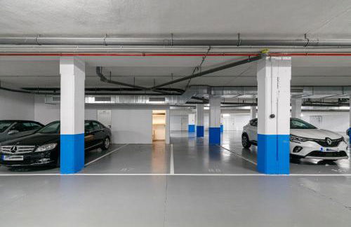 CANELAS LUXURY - Foto 38