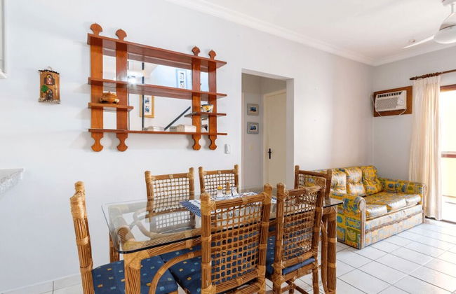 Condomínio Praias de Ubatuba - Foto 51