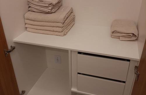 Apartamento Mania - Foto 8