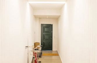 Casa Romero - Family & Friends, Surf & Beach - Foto 33