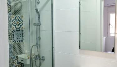 Apartamentos T5 Valencia - Foto 3