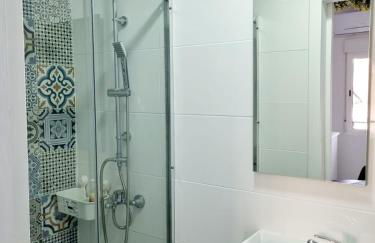 Apartamentos T5 Valencia - Foto 3