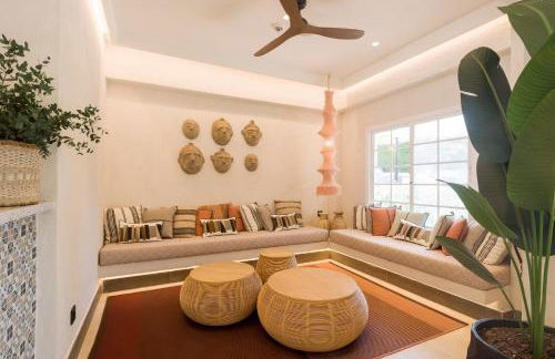 Hotel ILUNION Menorca - Foto 18