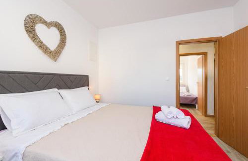 APARTMAN ANA, METKOVIĆ - Foto 12