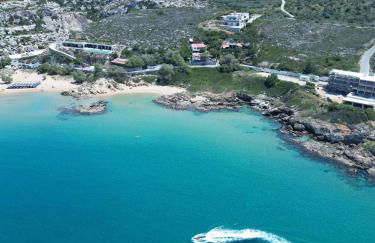 Unick Avra Luxury Living - Photo 42