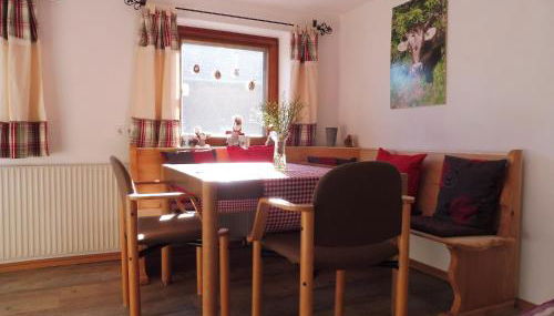 Gästehaus Grath - Foto 5