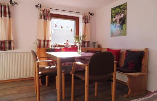 Gästehaus Grath - Foto 5