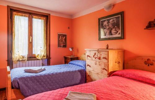 Appartamento Panoramico Edolo - Foto 46