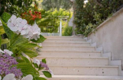 Villa Laura - Foto 42