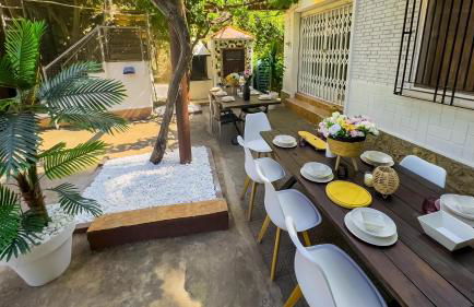 Casa Rural El Rincón del Júcar - Foto 6