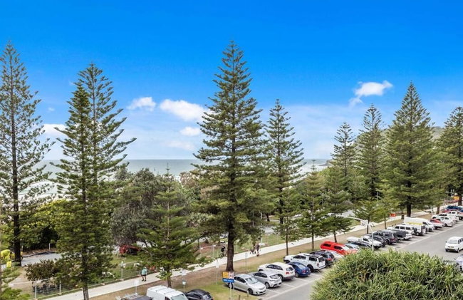 Wyuna Ocean Views in Burleigh - Photo 50