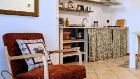 La casa di Lino - Foto 1