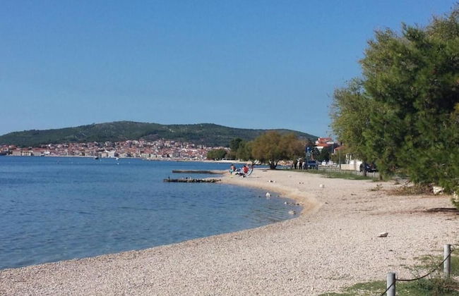 Desy - Free Parking & BBQ - SA1 - Foto 6