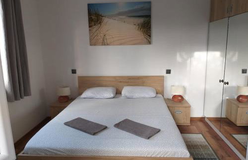 Mediterranean paradise on the island of Sestrunj - Photo 21