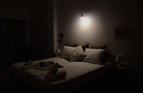 Villa Anna - Foto 33